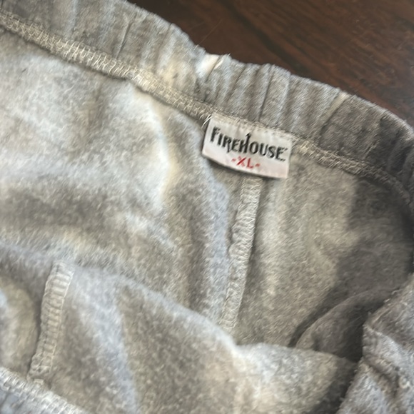 Star sweatpants kidsco - Picture 2 of 3